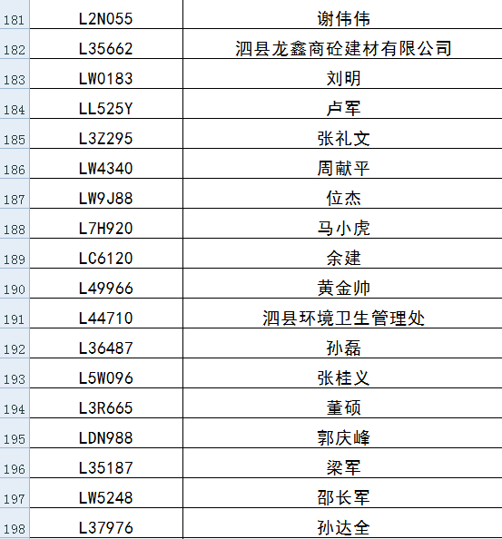 警综注销人口_微信注销图片(3)