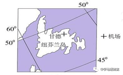 甘德县人口_果洛州甘德县照片(2)