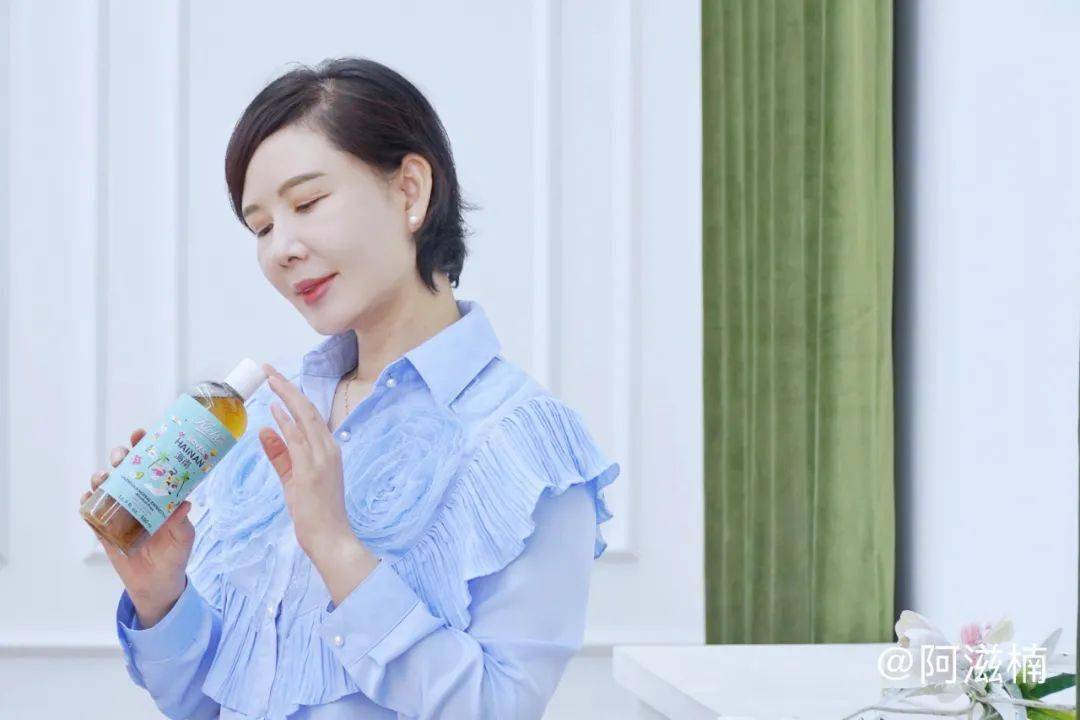 少年|刘昊然开挂 竟让我知道了少年感的打开方式