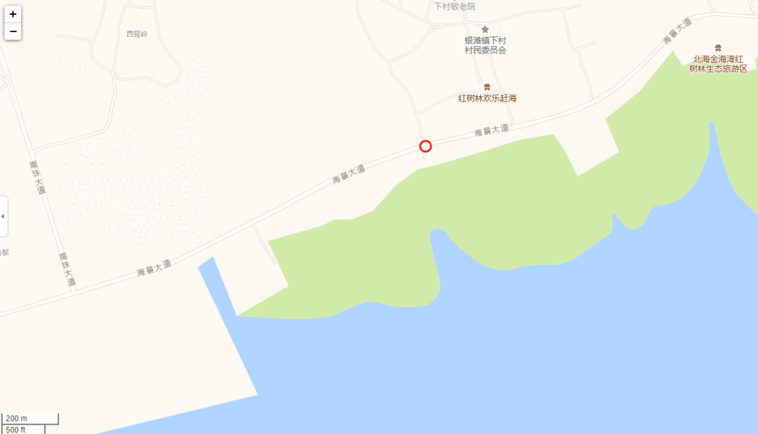 大人国的京城人口大约有多少_有字的头像(3)