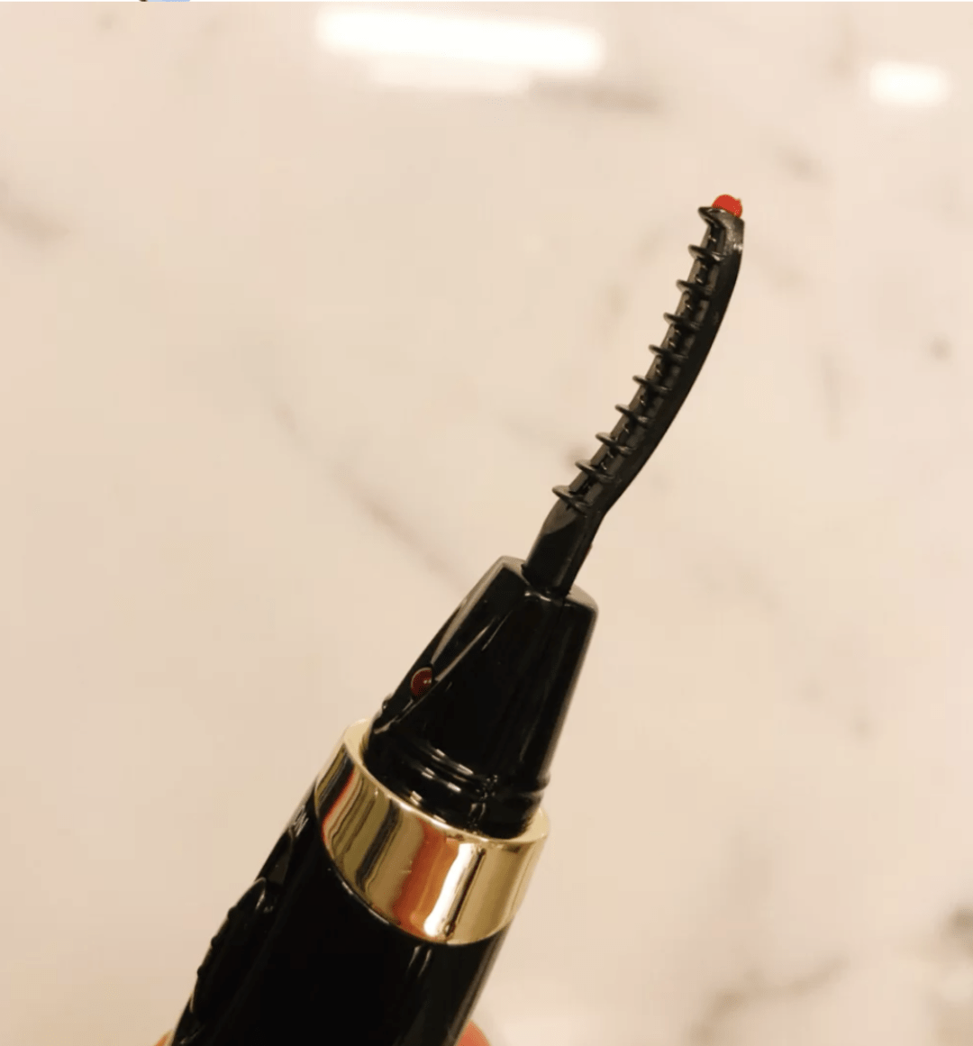 东西|美妆博主都在偷着用的东西，最便宜的只要5块！