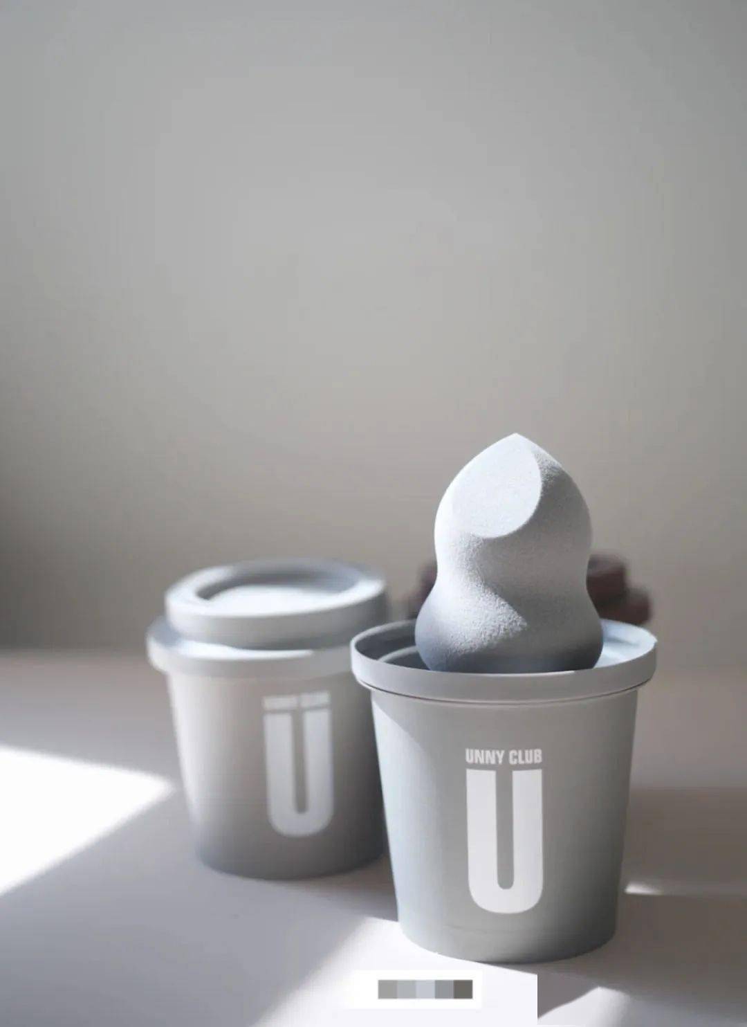 东西|美妆博主都在偷着用的东西，最便宜的只要5块！