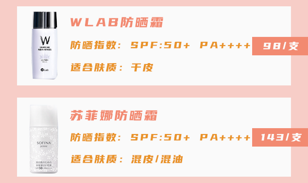 陈坤|不是吧,“不老男神”陈坤的颜值现在连李佳琦都比不过了??