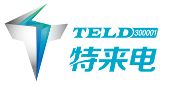 展商速递 | 特来电 诚邀您参观:cpte 2020深圳充电桩展