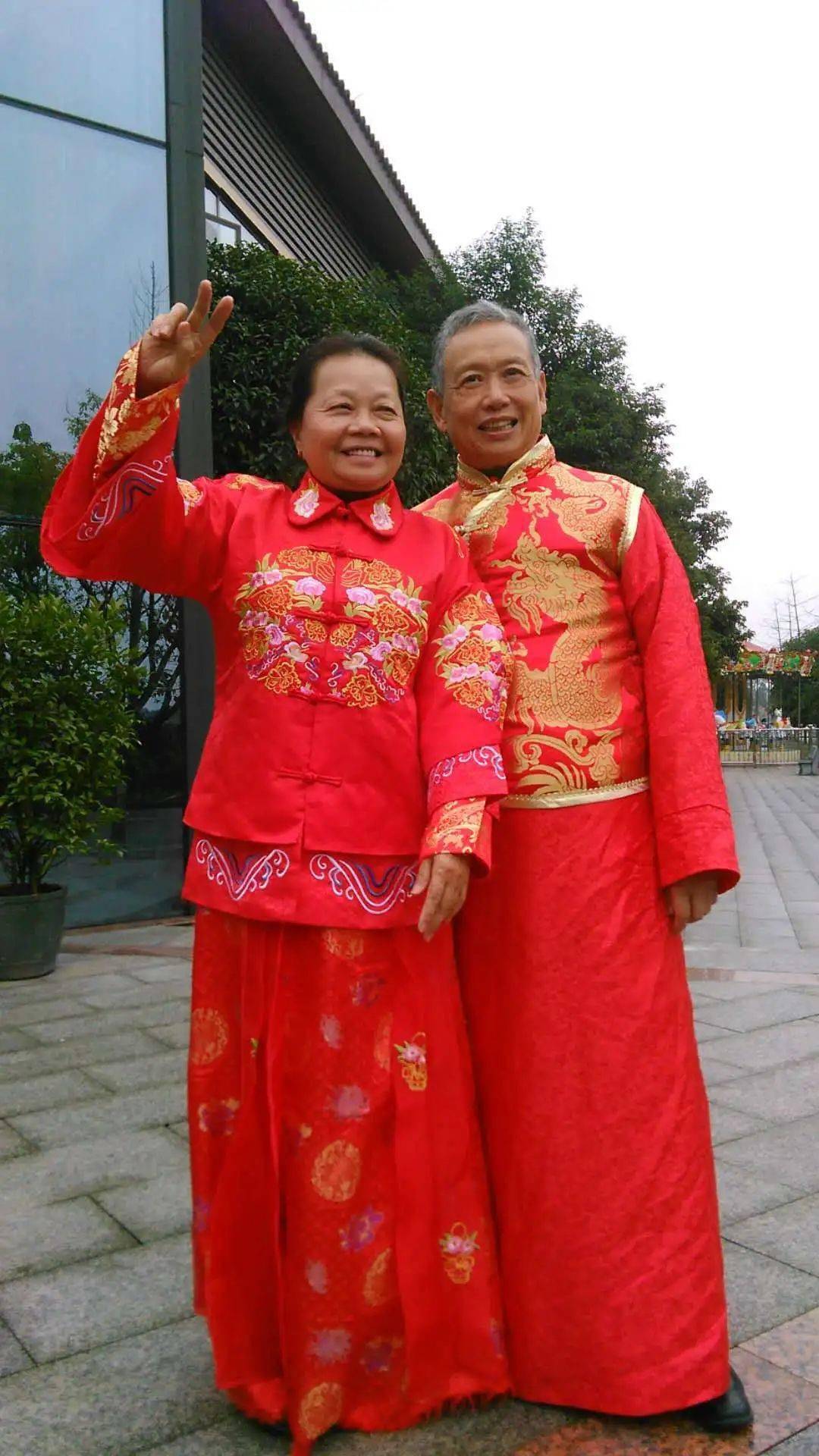 白市多少人口_城口多少人口(2)