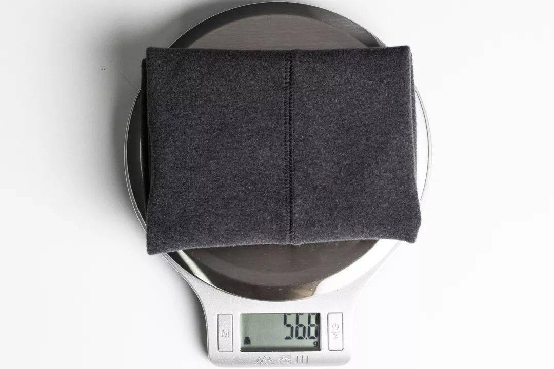 护膝|拒做老寒腿！穿上10分狂升10度，腿部小太阳，穿上秒隐形