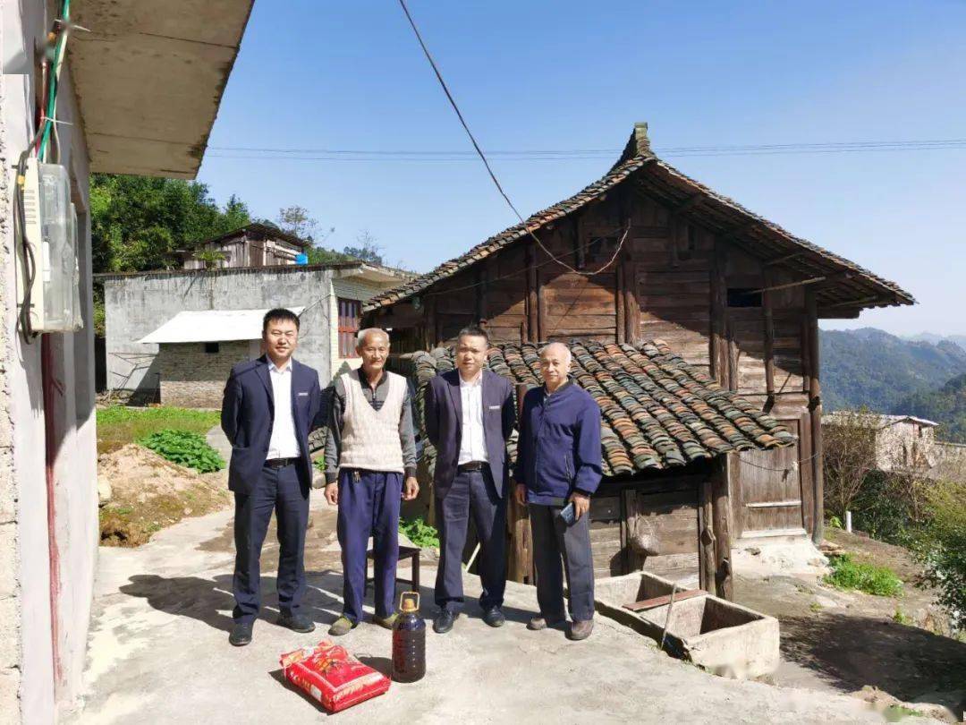 独山农村经济总量_独山水司楼图片(2)