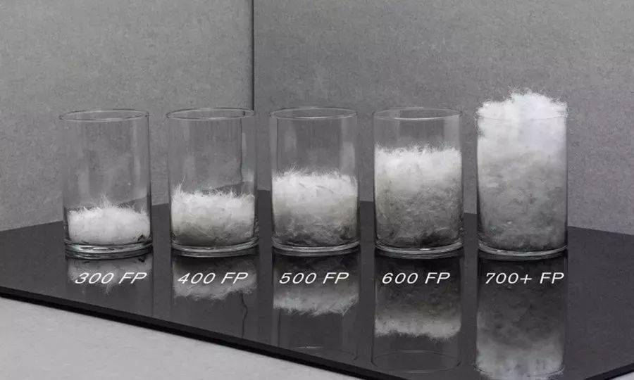 护膝|拒做老寒腿！穿上10分狂升10度，腿部小太阳，穿上秒隐形