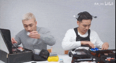 东西|美妆博主都在偷着用的东西，最便宜的只要5块！