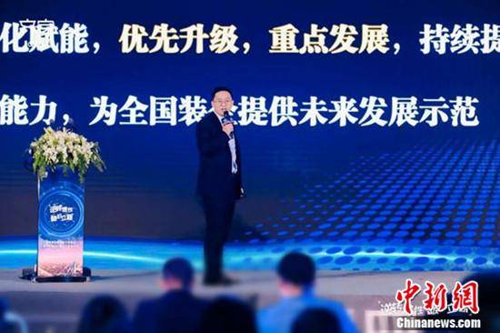 装企|齐家网发布2021服务升级战略，扶持装企以更好服务实现更优增长