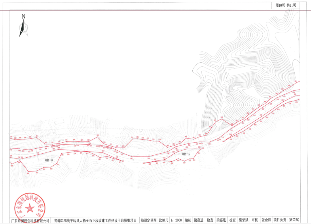 石正镇gdp(2)