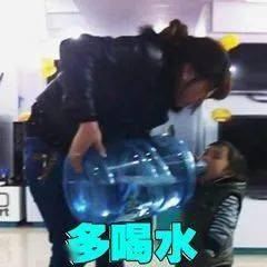 207eb2d48442413abc585ca6800b60fb.jpeg