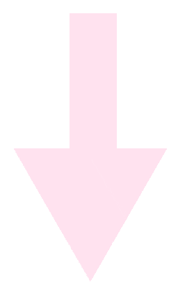 人口普查必须要去吗_人口普查(2)