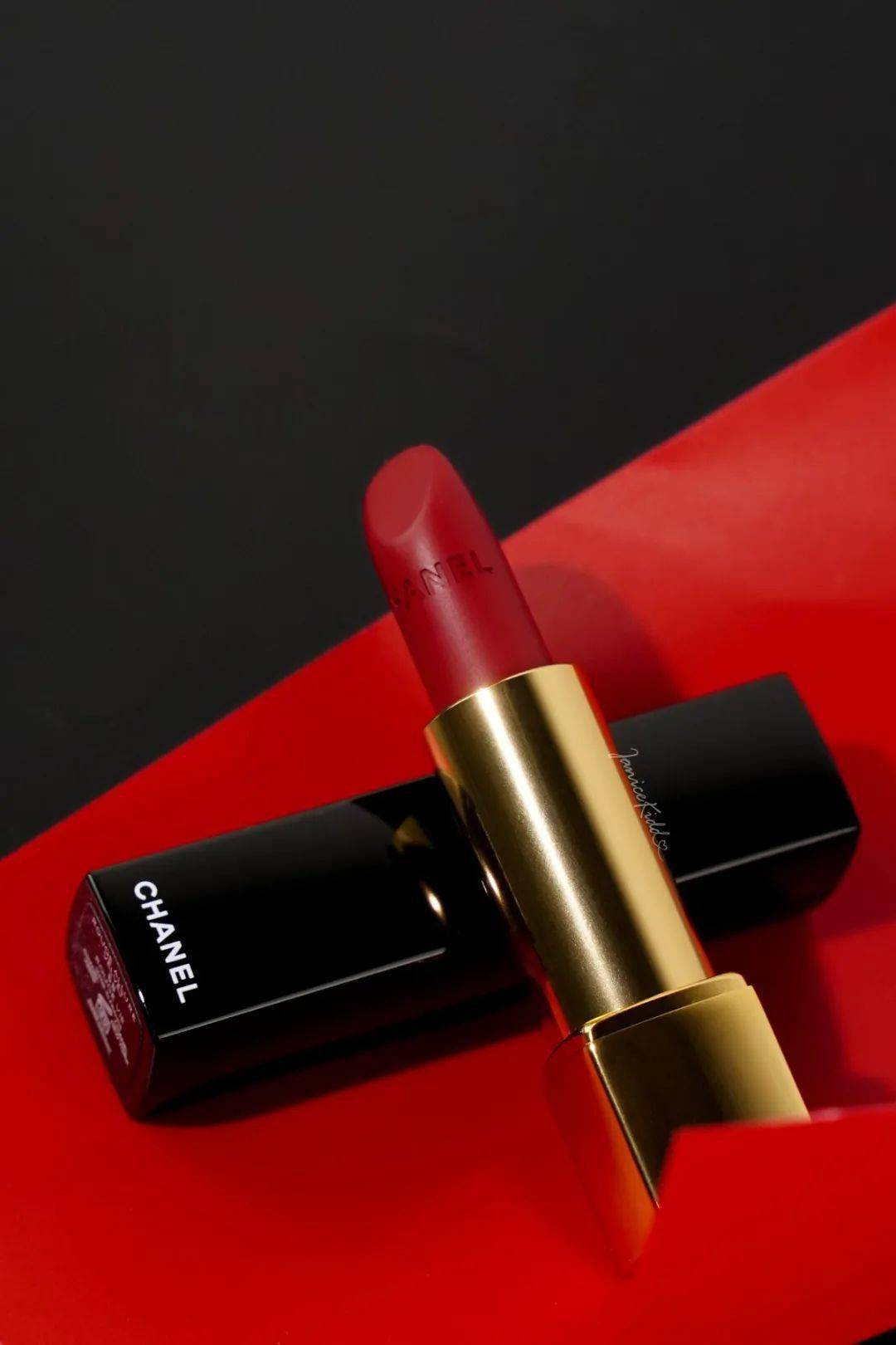 精华|双11第二弹推荐，预售倒计时，不捡漏来不及了！