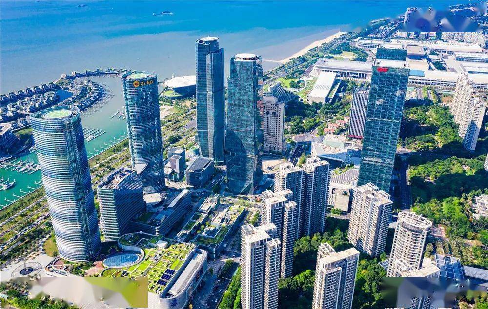 思明区经济总量占厦门市_厦门市思明区地图全图