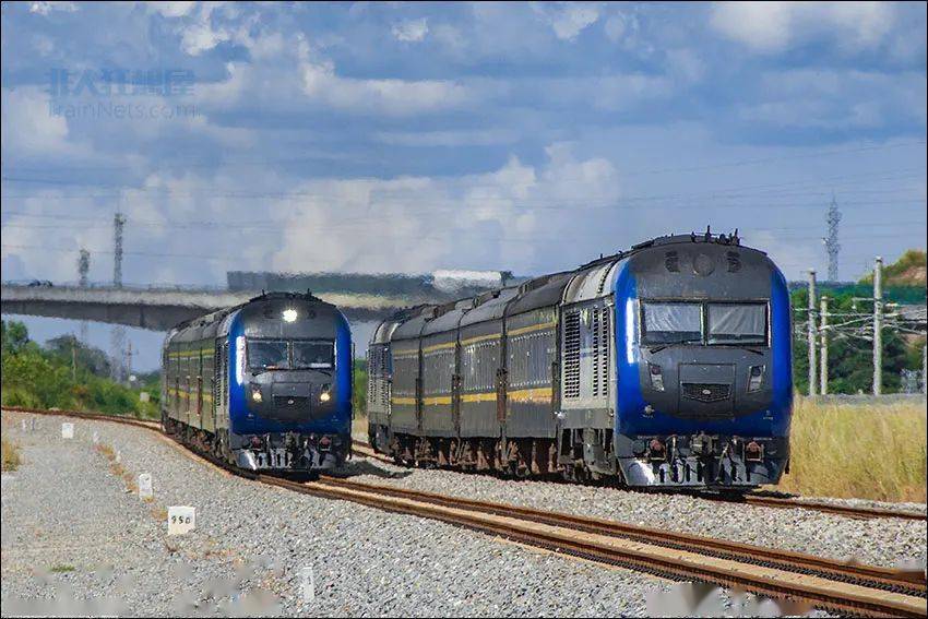 广东各市2020年前7个_广东各市早餐(3)