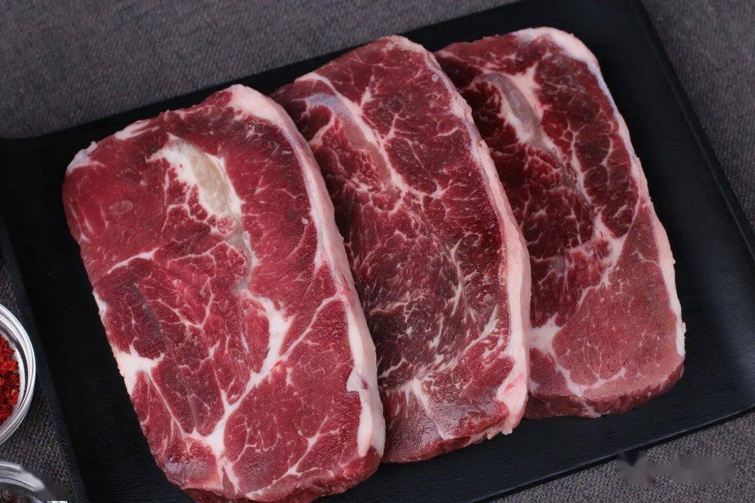 在家怎么自己切牛排 6a69da9ad70d45878d6494103253de71.jpeg