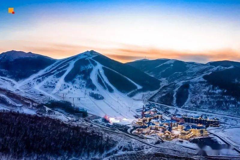 井冈山在哪里属于哪个省哪个区 7703f52fde96499dae563359cf233723.jpeg