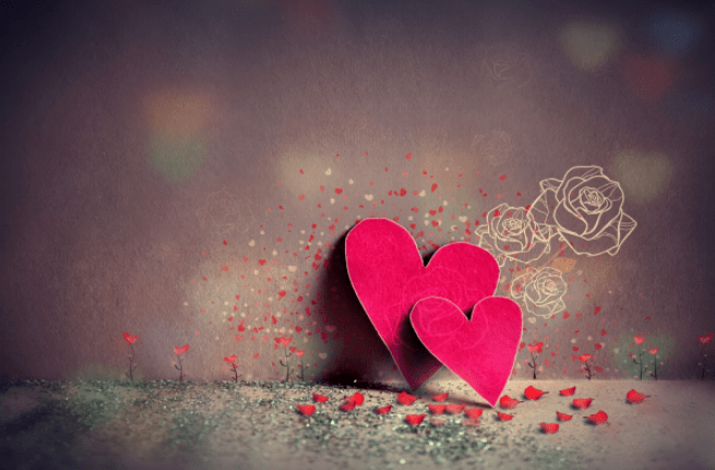 怎样让自己心安理得 797e589b72d04fabae64820b4e866e90.png