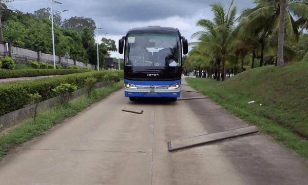 福田欧|福田欧辉聚焦品质为用户纾难解困