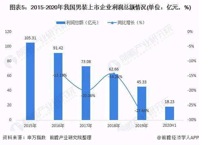 2020我国服装行业经济人口_2020人口普查