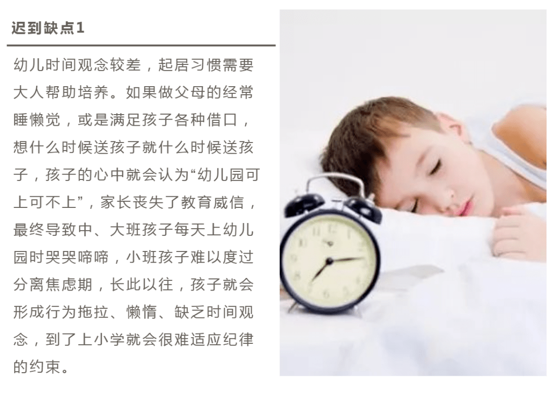 92fb7596c6fa45b6bc6d71064860ad65.png