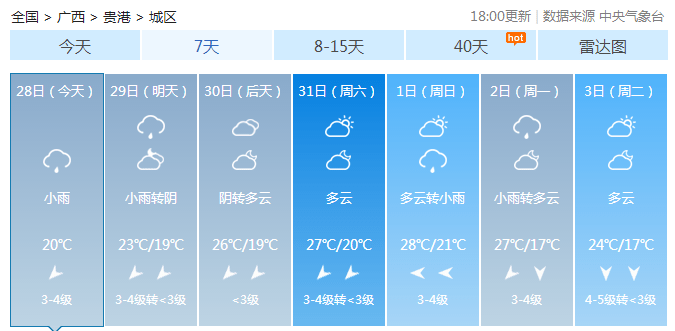 968dd87086bc424592f90aa55e75e2ee.png