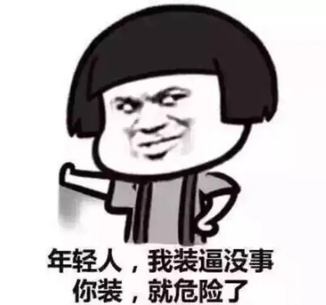 9739a2055aad46be99eea65e7c65a44c.jpeg