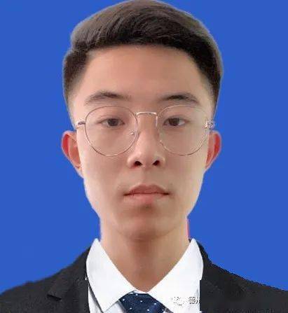 2020年电气工程专业_2020级电气萌新们!电气工程系学生会开始纳新啦!