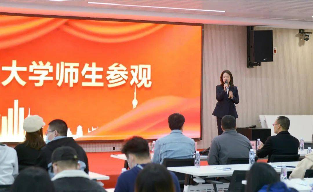 山东建筑大学2020年_山东建筑大学考研难度考研分数线考研报录比分析