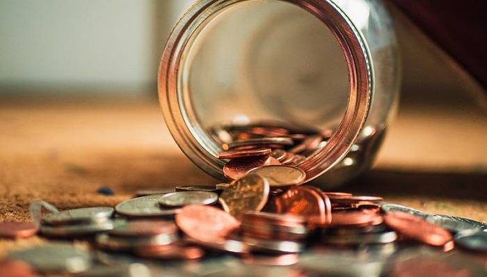 集团|六成员工获激励、股东身家过百亿，蚂蚁集团亟待开启资本盛宴