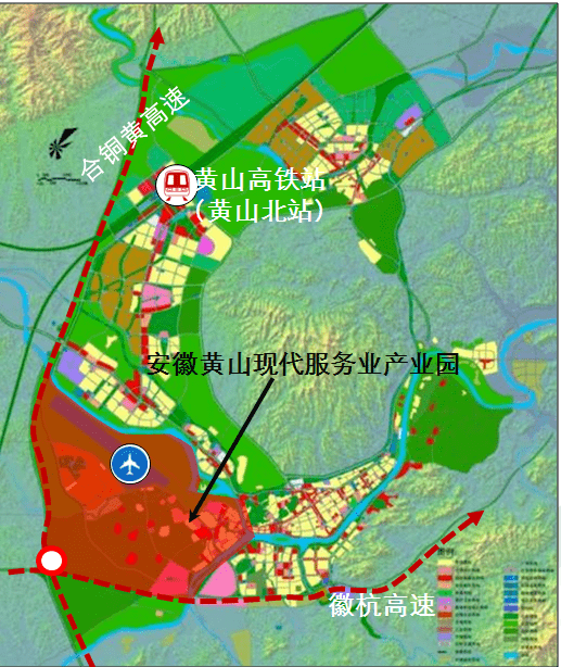 黄山市区人口多少_黄山烟有多少种(3)