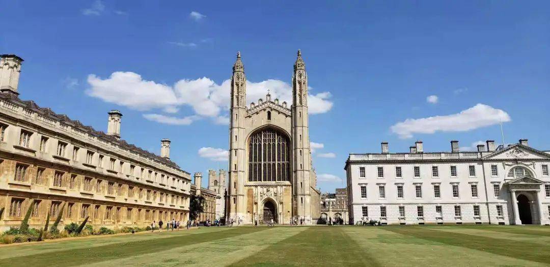 帝国理工学院排名_帝国理工学院