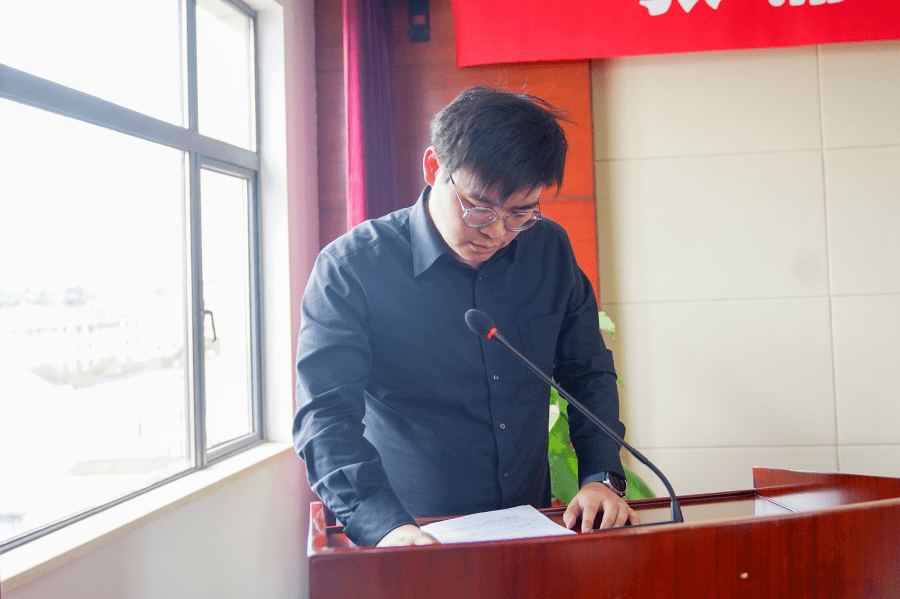 昆山张浦镇2020年gdp_昆山张浦站街鸡图片