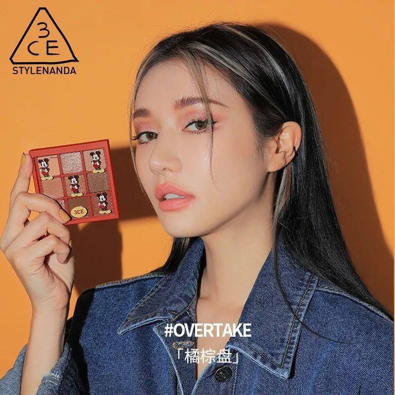 精华|双11第二弹推荐，预售倒计时，不捡漏来不及了！