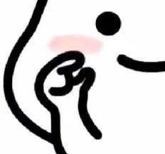 时候|被闭口封印的神仙颜值,是时候解开了......