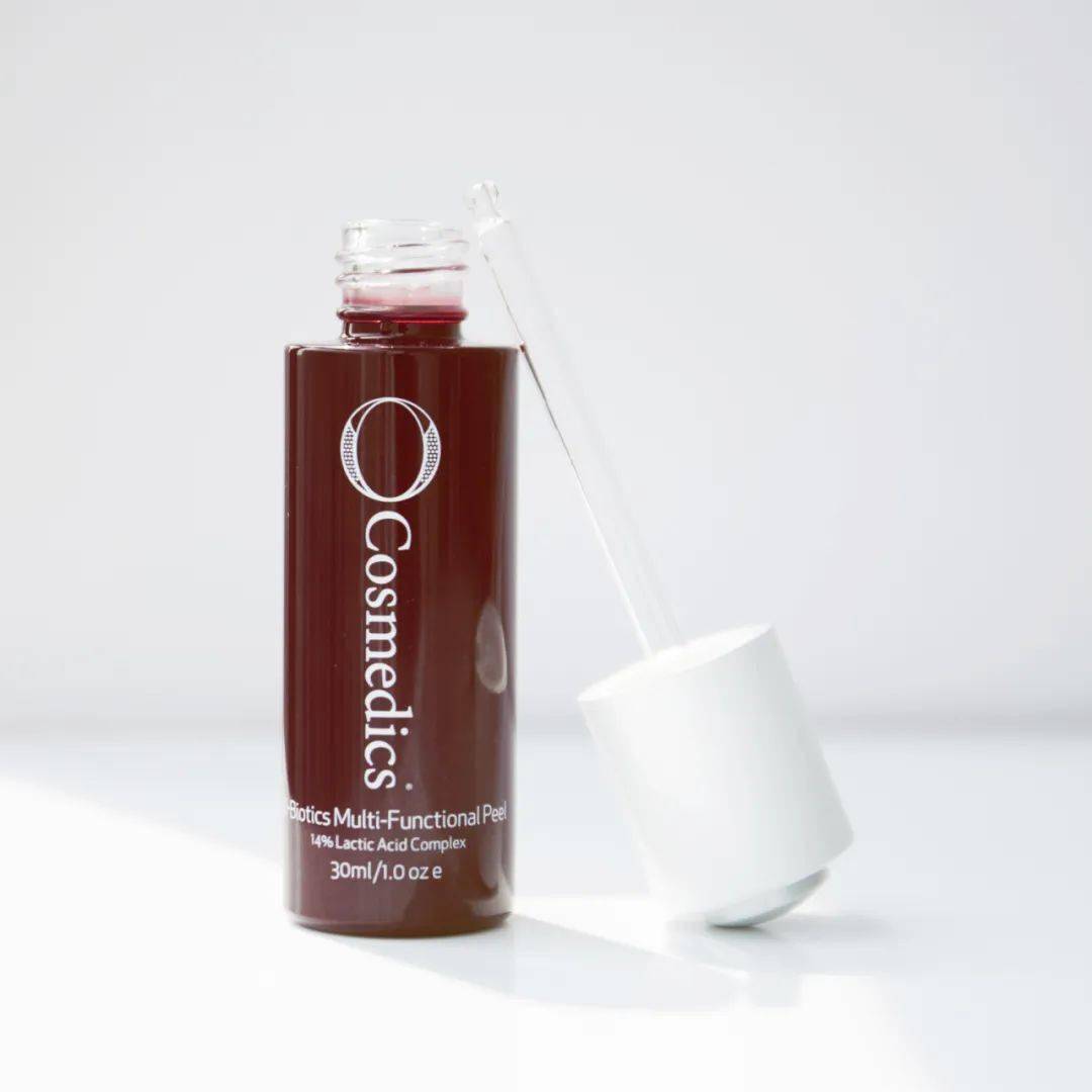 时候|被闭口封印的神仙颜值,是时候解开了......