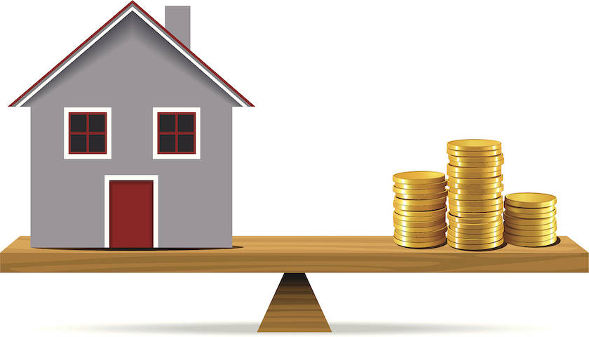 泸州老窖|公募基金最新重仓股大曝光！338只基金新晋买入这只股票