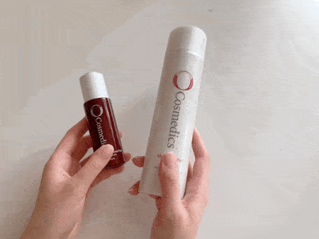 时候|被闭口封印的神仙颜值,是时候解开了......