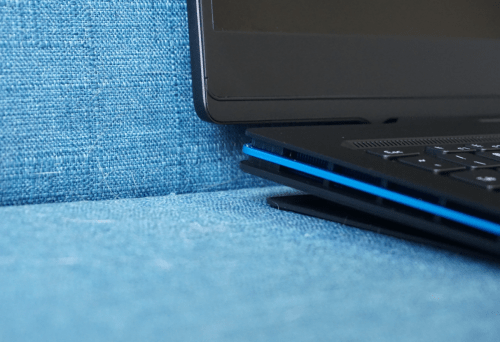 如何使用游戏本 d64aa9e4d71842b08663d993897a68c9.png