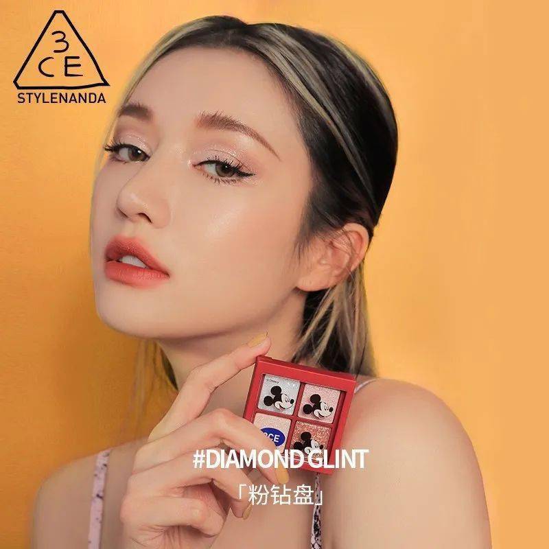 精华|双11第二弹推荐，预售倒计时，不捡漏来不及了！