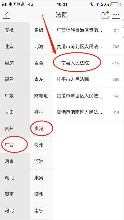 平南丹竹镇gdp_广西平南丹竹镇街图片