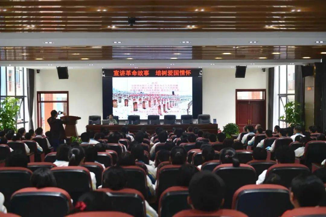 实有人口管理包括_实有人口管理员工服