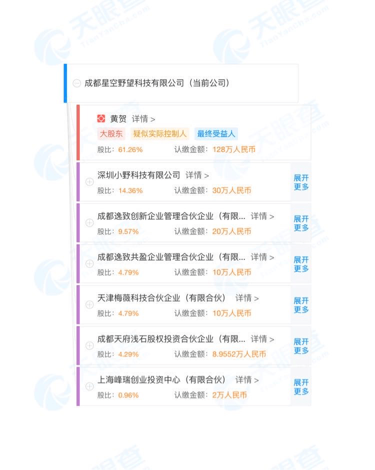 直播带货对GDP_直播带货图片