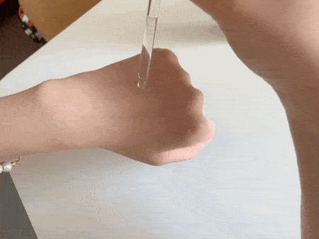 时候|被闭口封印的神仙颜值,是时候解开了......