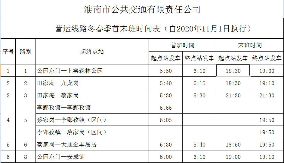 2020凤台县总人口_凤台县地图(3)