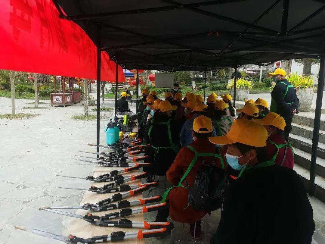 南康各乡镇gdp2020_南康区各乡镇地图(2)