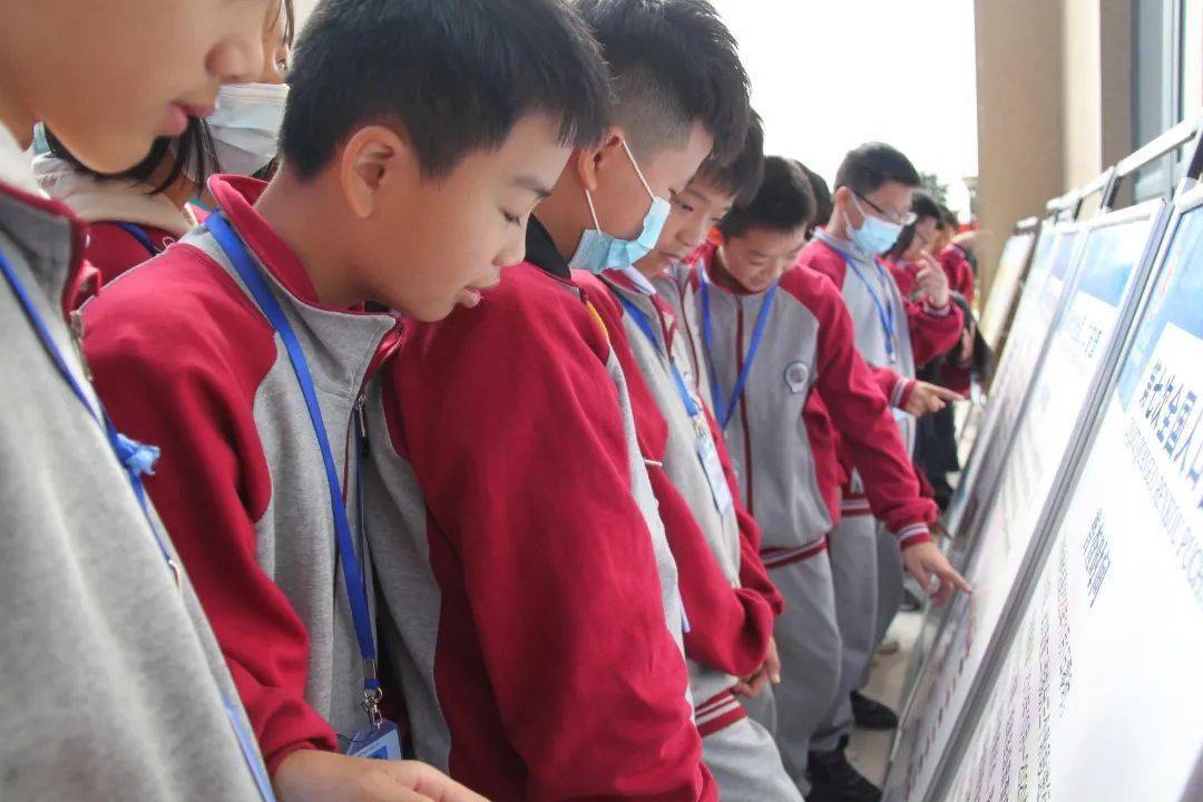 第七次全国人口普查班会记录_第七次全国人口普查(3)