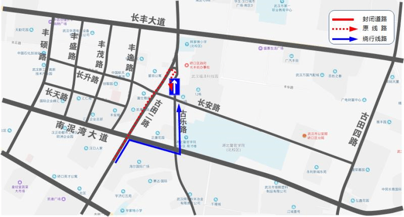 川南地区2020上半年g_初川南作品