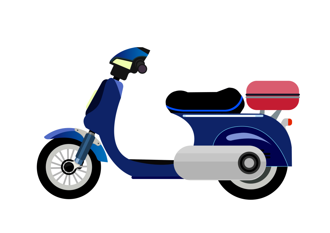 2f264873afcc4a51ad1daa584f6cf8c1.png